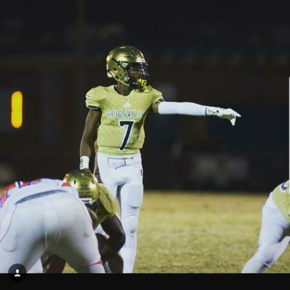 Meet your Posher, Marissa - Picture 1 of 1